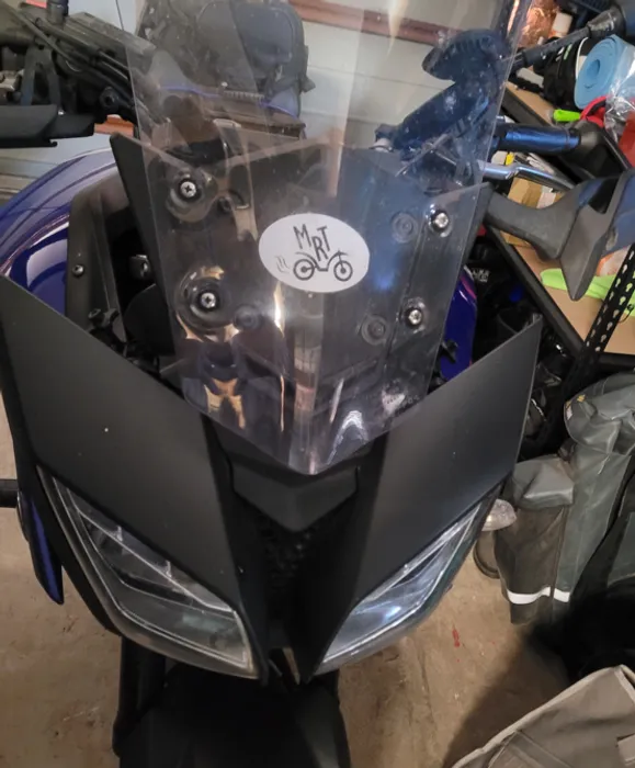 CustomBannersNow.Com