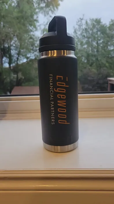 CustomBannersNow.Com