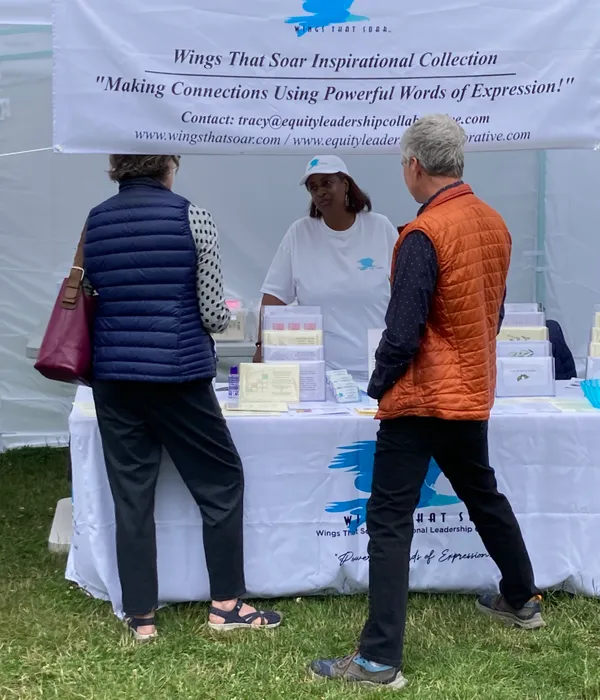 CustomBannersNow.Com