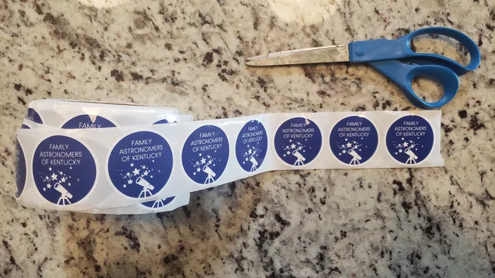 CustomBannersNow.Com