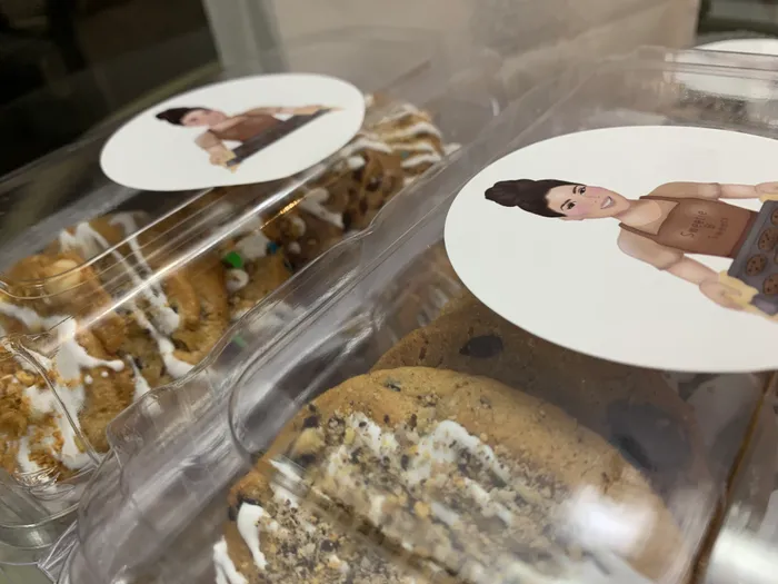 CustomBannersNow.Com