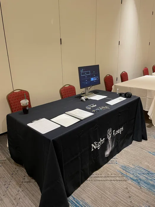 CustomBannersNow.Com