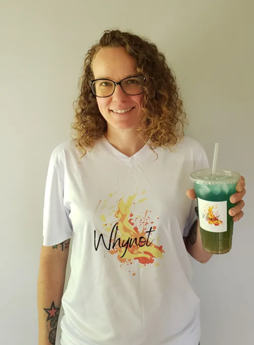 CustomBannersNow.Com