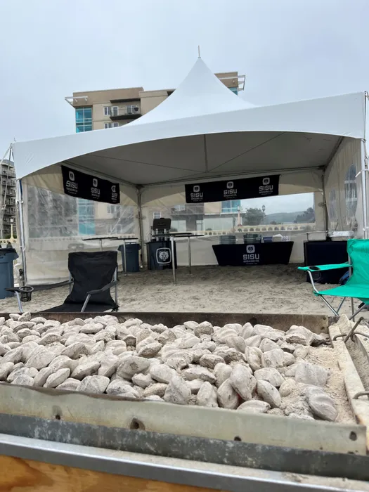 CustomBannersNow.Com