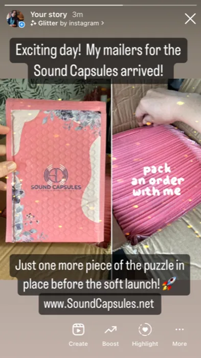 CustomBannersNow.Com