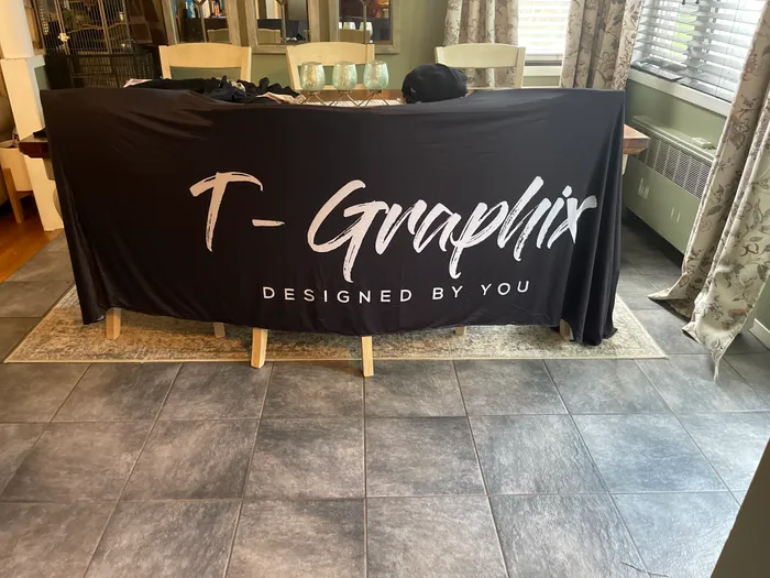 CustomBannersNow.Com