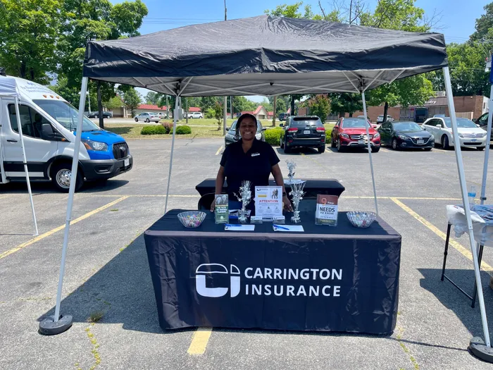 CustomBannersNow.Com