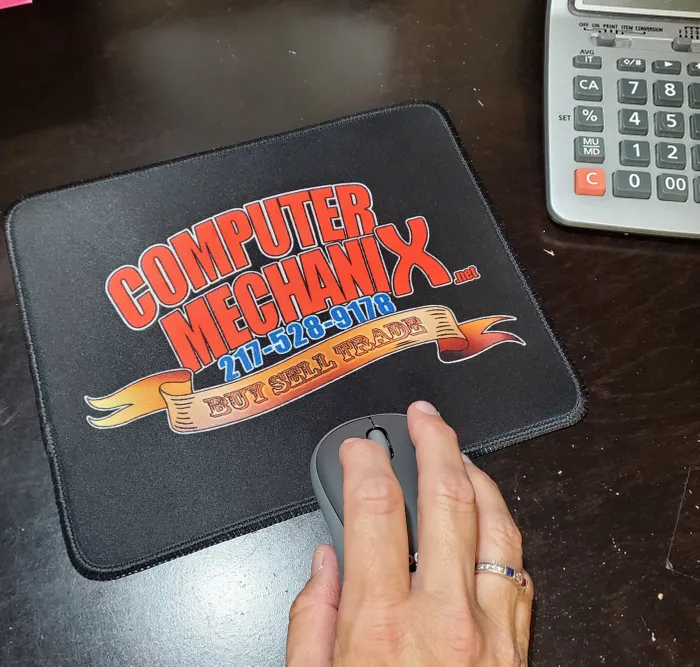 CustomBannersNow.Com