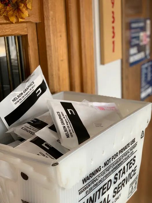 CustomBannersNow.Com