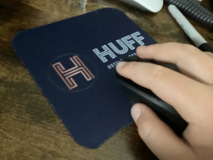 CustomBannersNow.Com