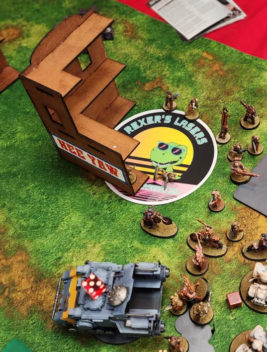 CustomBannersNow.Com