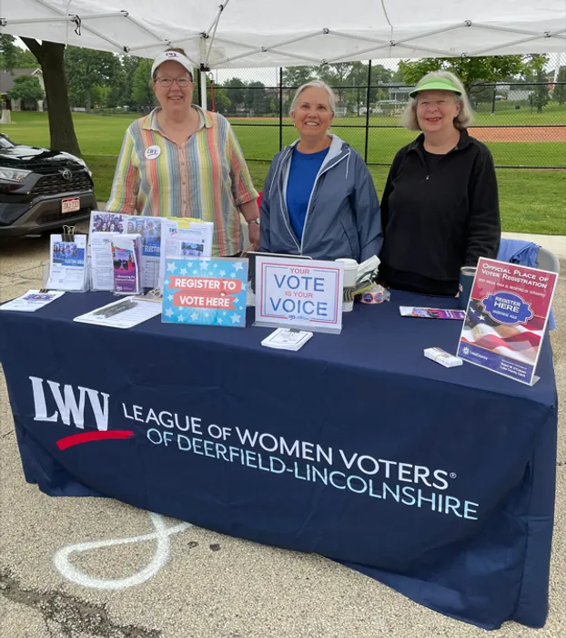 CustomBannersNow.Com