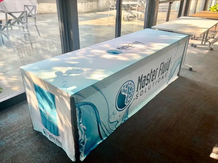 CustomBannersNow.Com