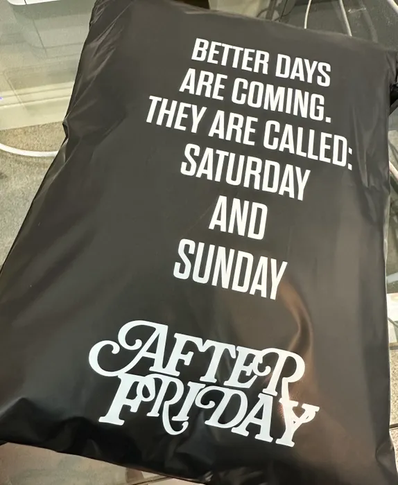 CustomBannersNow.Com