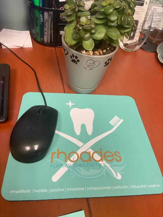 CustomBannersNow.Com