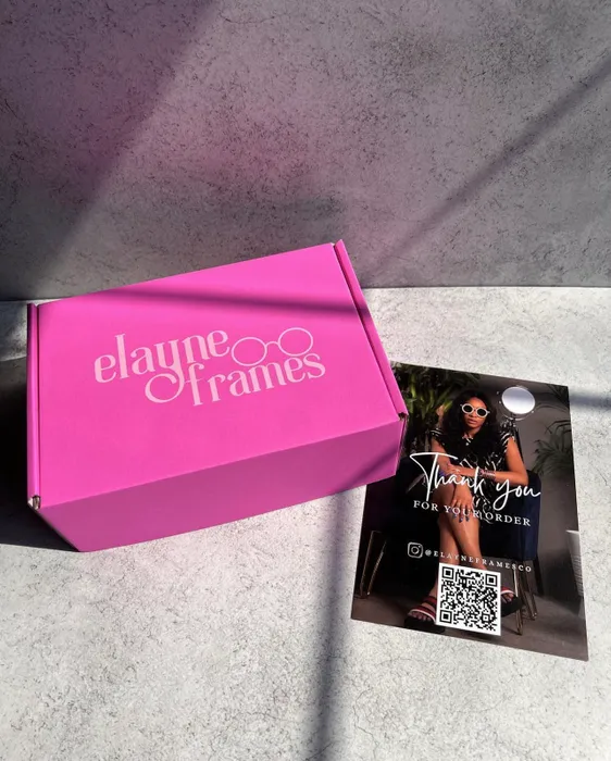 CustomBannersNow.Com