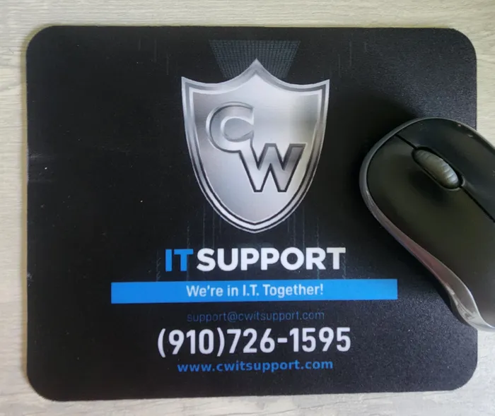 CustomBannersNow.Com