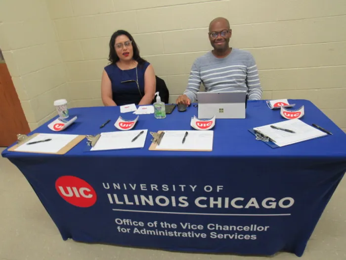 CustomBannersNow.Com