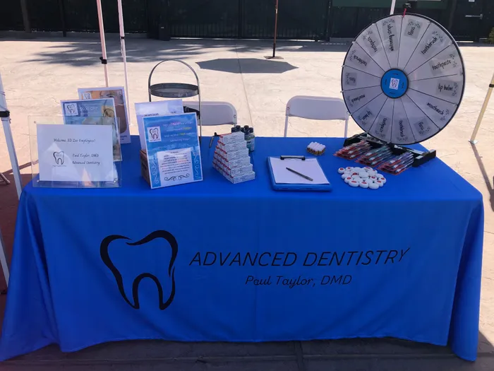 CustomBannersNow.Com