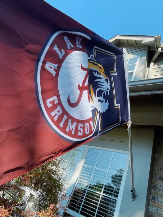 CustomBannersNow.Com