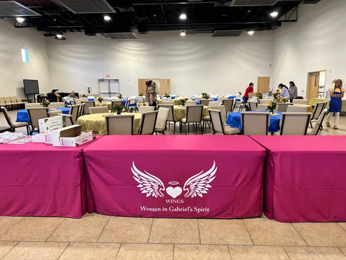 CustomBannersNow.Com