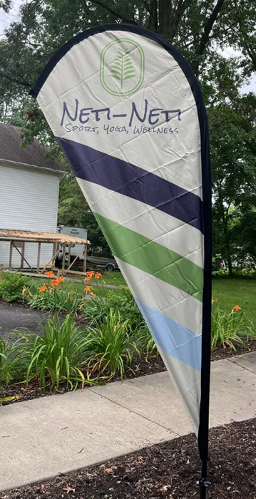 CustomBannersNow.Com