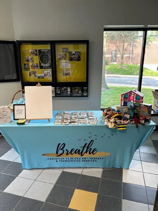 CustomBannersNow.Com