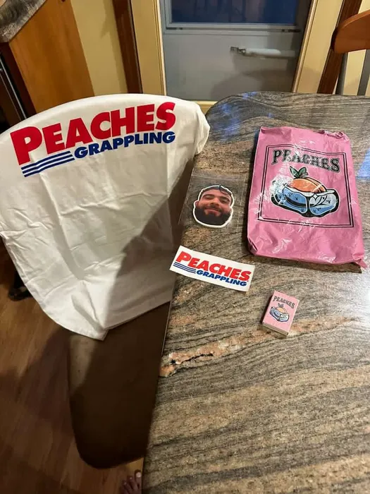 CustomBannersNow.Com