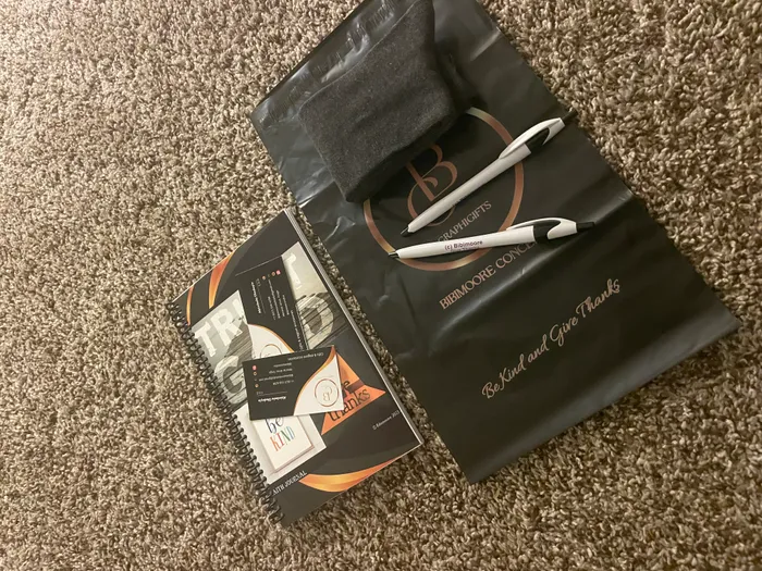 CustomBannersNow.Com