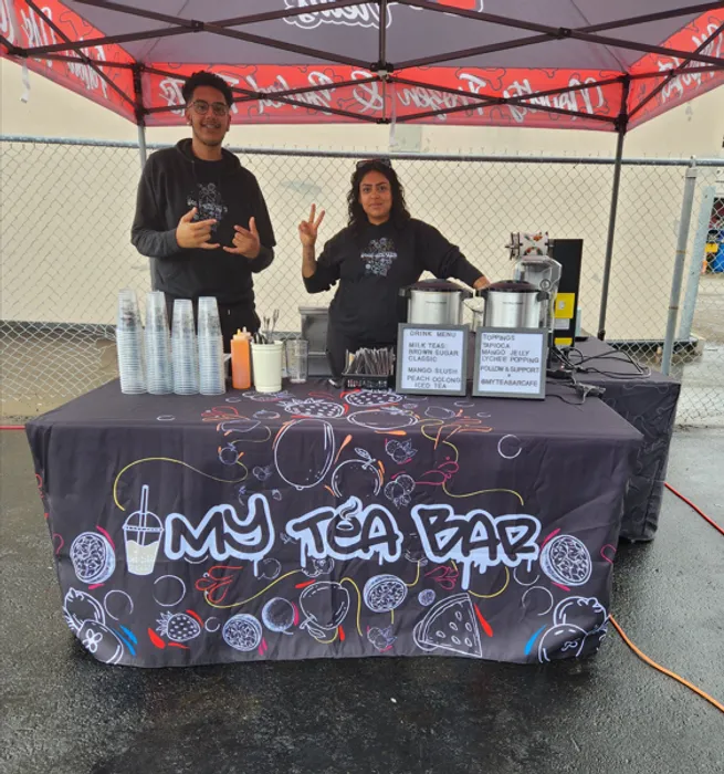 CustomBannersNow.Com