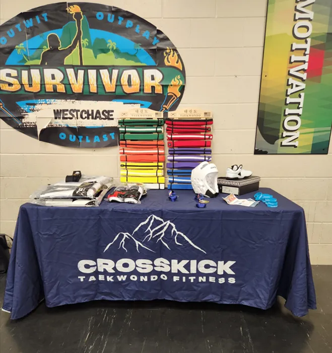 CustomBannersNow.Com