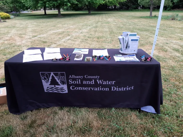 CustomBannersNow.Com