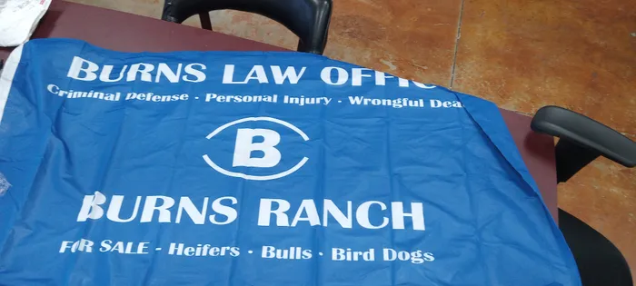 CustomBannersNow.Com