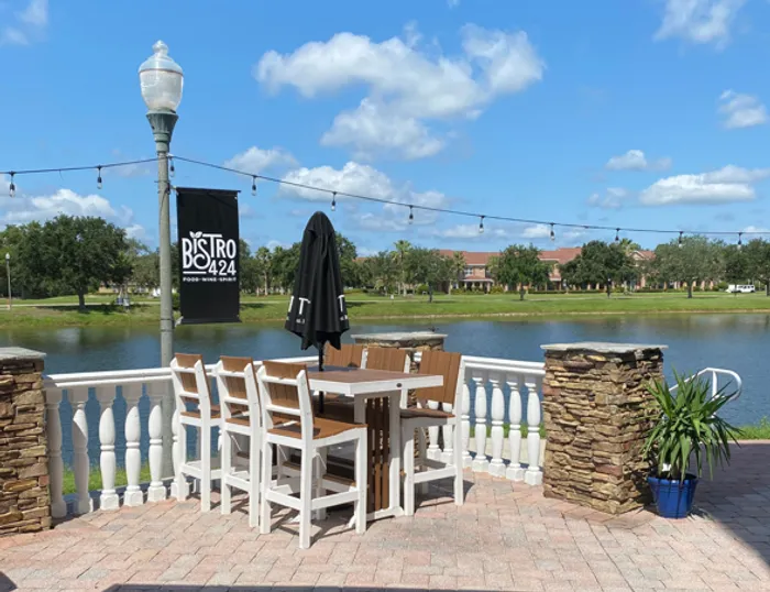 CustomBannersNow.Com