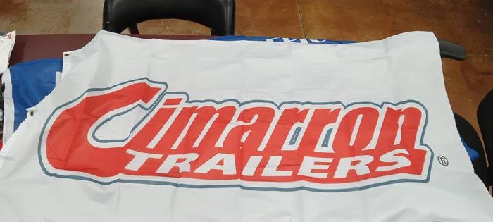 CustomBannersNow.Com