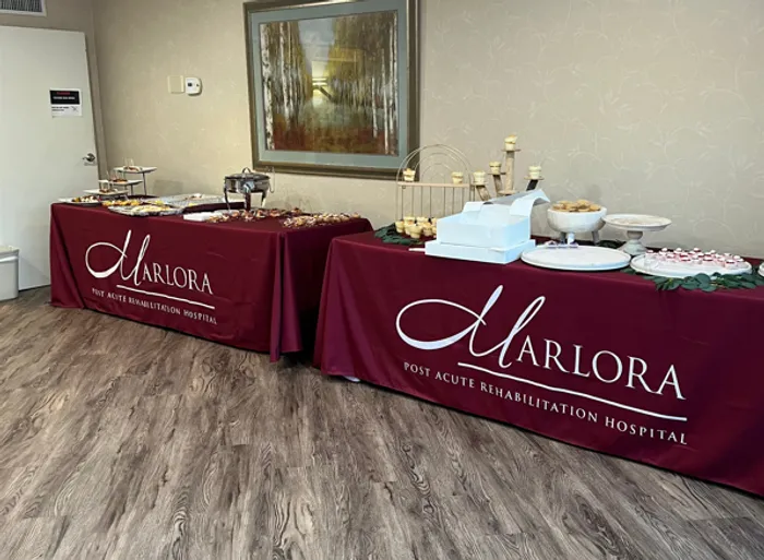 CustomBannersNow.Com