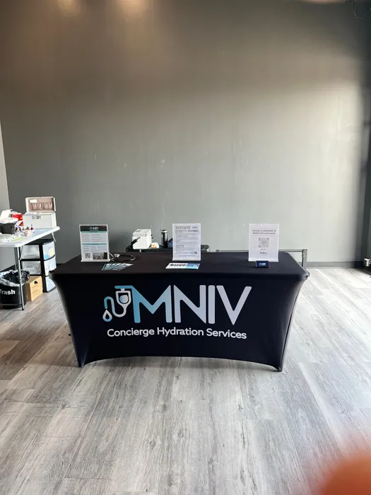 CustomBannersNow.Com