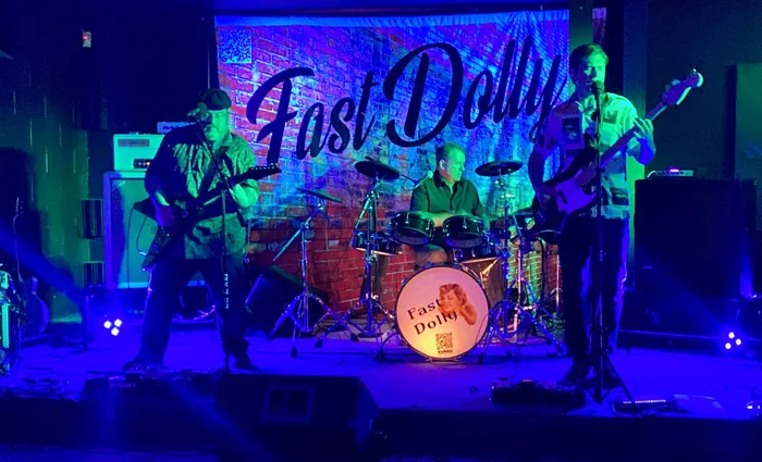 CustomBannersNow.Com