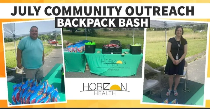 CustomBannersNow.Com