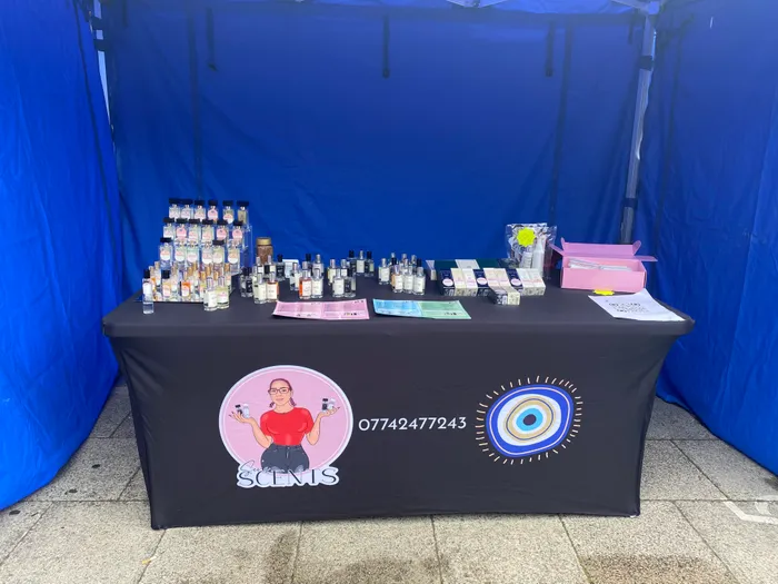 CustomBannersNow.Com