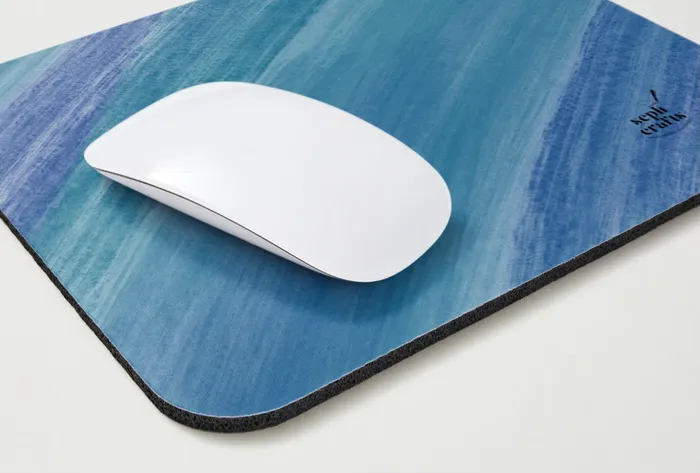 CustomBannersNow.Com