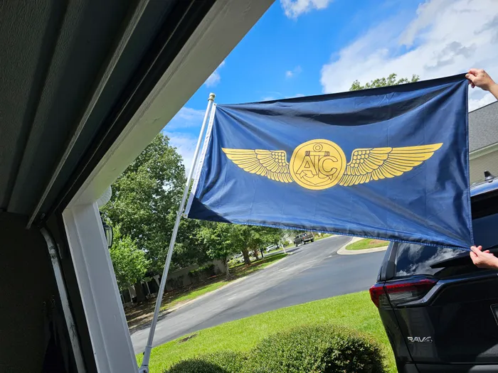 CustomBannersNow.Com