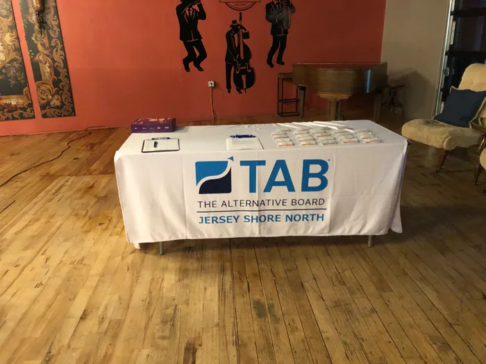 CustomBannersNow.Com