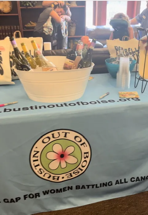 CustomBannersNow.Com