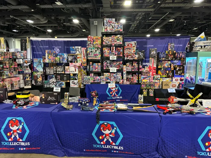 CustomBannersNow.Com