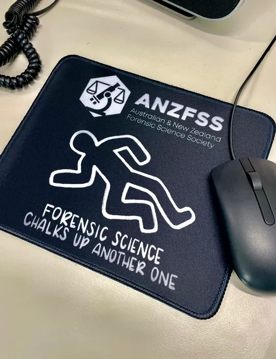 CustomBannersNow.Com