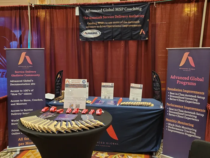 CustomBannersNow.Com