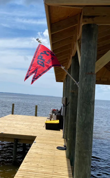 CustomBannersNow.Com