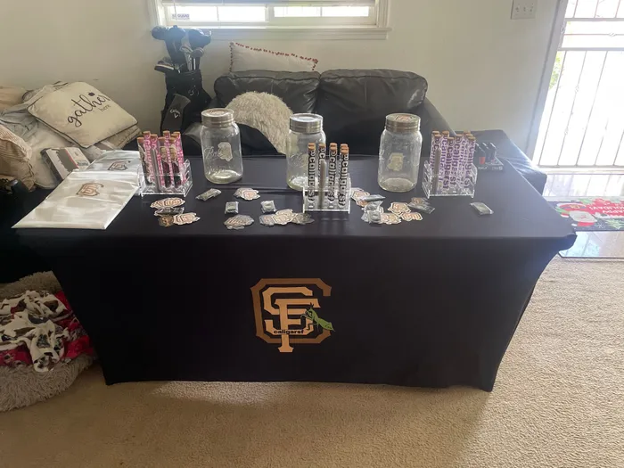 CustomBannersNow.Com