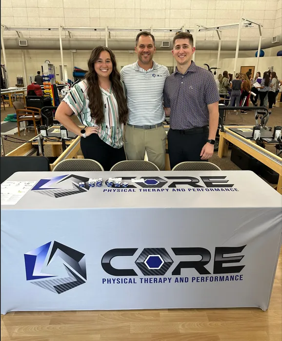 CustomBannersNow.Com